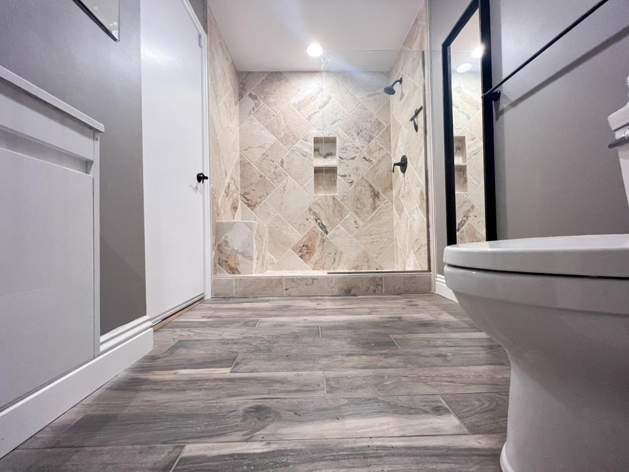 Lux Private Home - Pool, Billiards, 8 Smart Tvs, Board Games, Cotton Bedding - The Stone Sanctuary At Mccullough Hills Trailhead Las Vegas Exterior foto