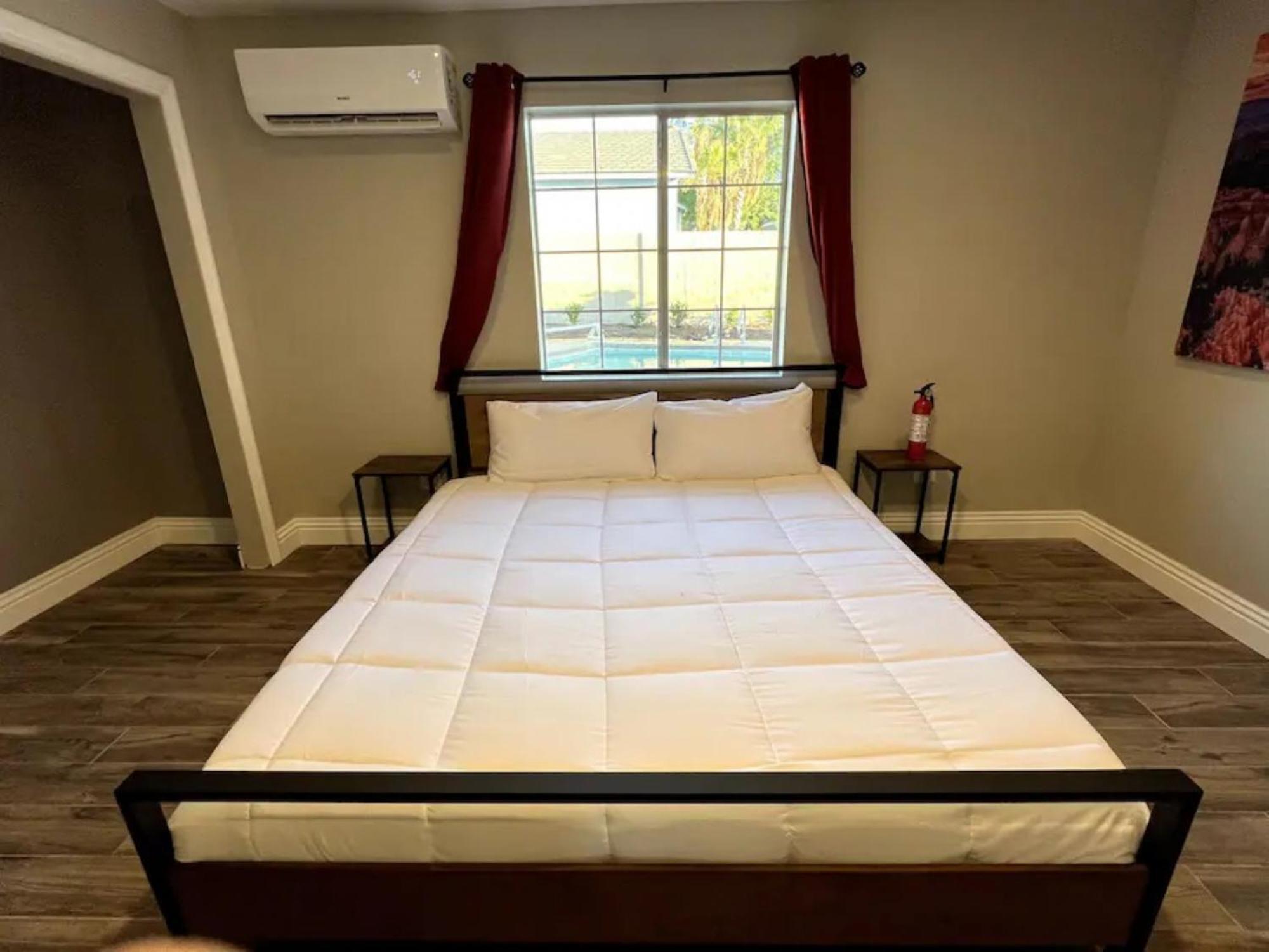 Lux Private Home - Pool, Billiards, 8 Smart Tvs, Board Games, Cotton Bedding - The Stone Sanctuary At Mccullough Hills Trailhead Las Vegas Exterior foto