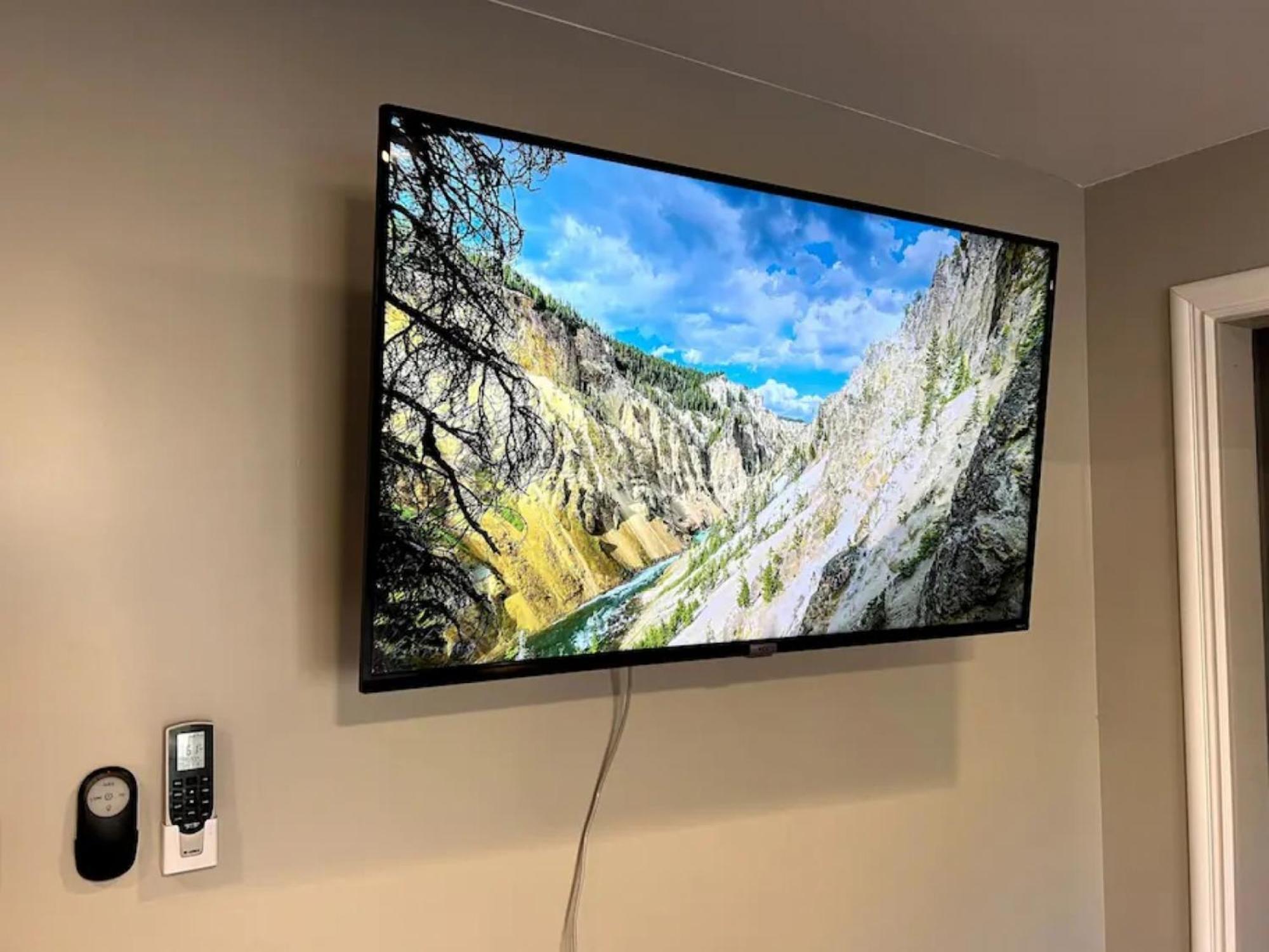 Lux Private Home - Pool, Billiards, 8 Smart Tvs, Board Games, Cotton Bedding - The Stone Sanctuary At Mccullough Hills Trailhead Las Vegas Exterior foto