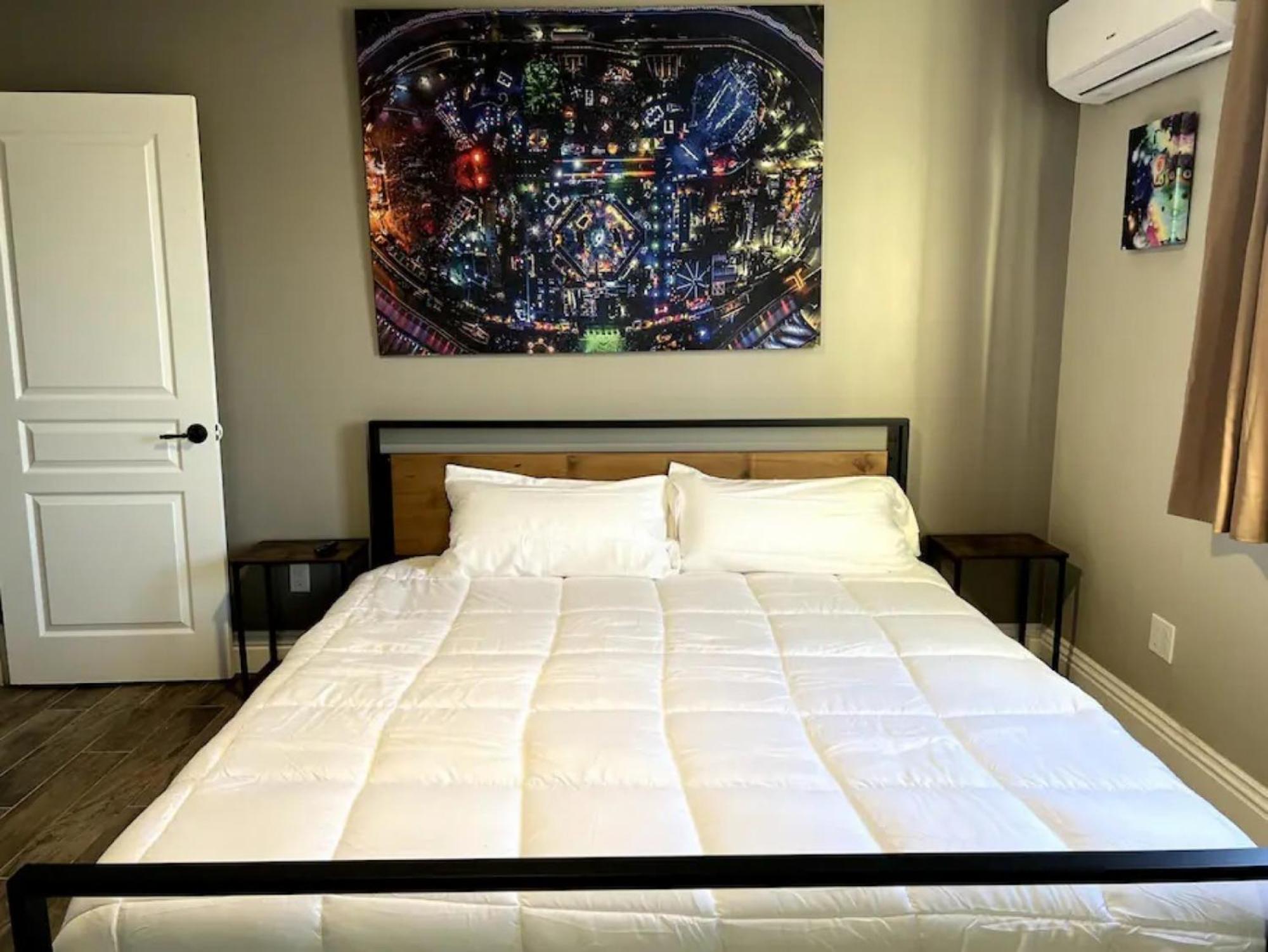 Lux Private Home - Pool, Billiards, 8 Smart Tvs, Board Games, Cotton Bedding - The Stone Sanctuary At Mccullough Hills Trailhead Las Vegas Exterior foto