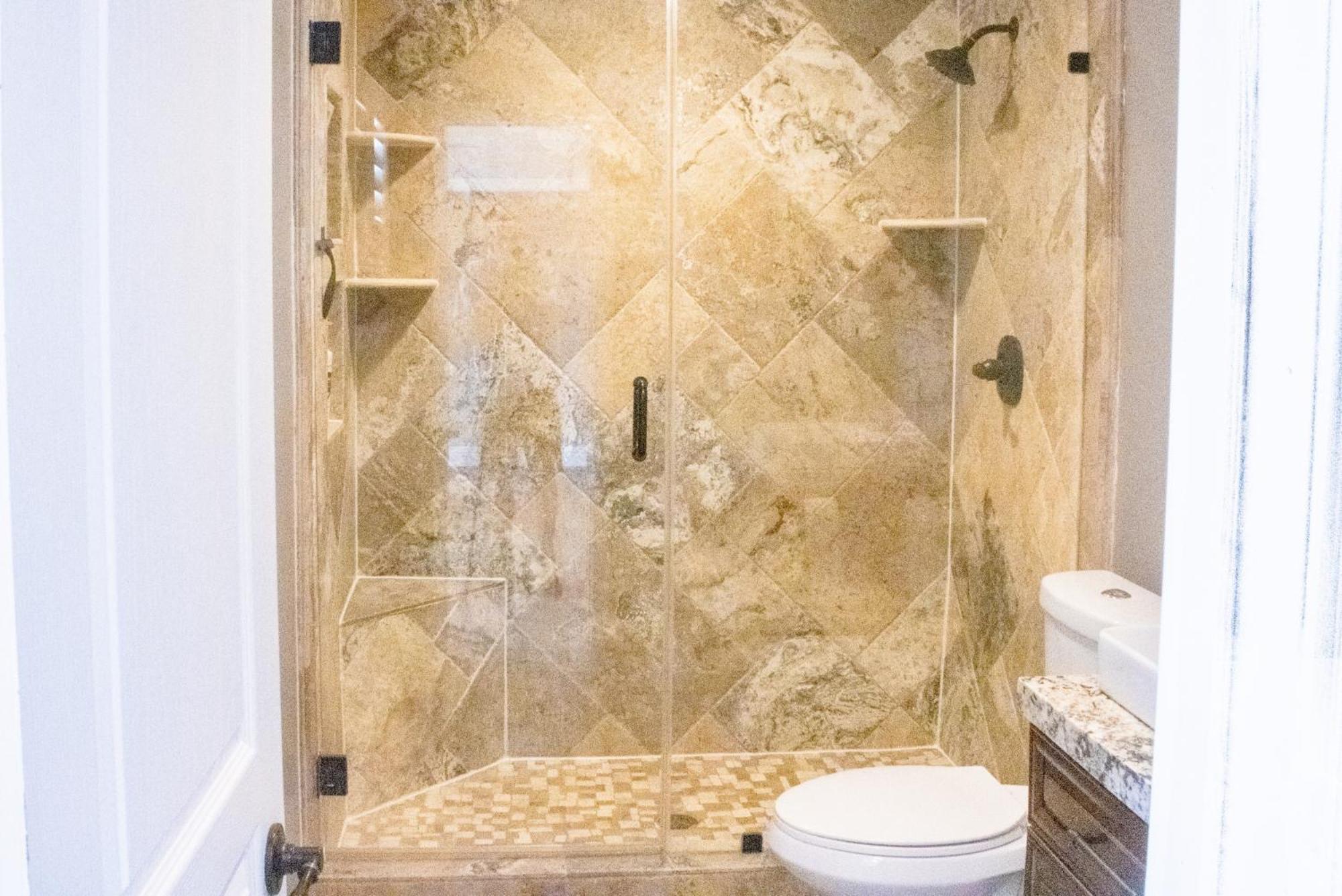 Lux Private Home - Pool, Billiards, 8 Smart Tvs, Board Games, Cotton Bedding - The Stone Sanctuary At Mccullough Hills Trailhead Las Vegas Exterior foto
