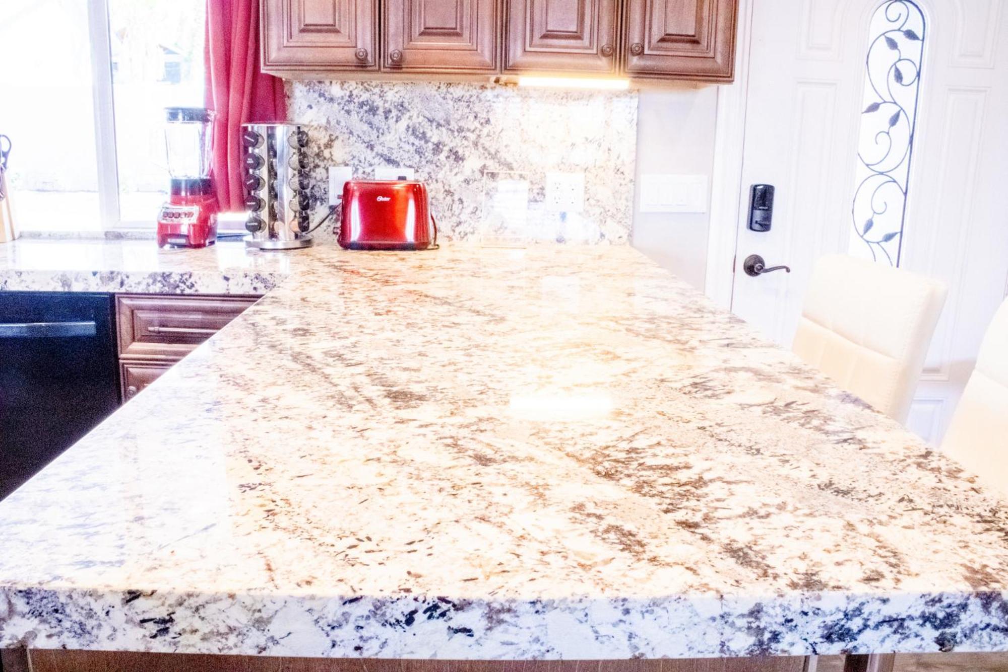 Lux Private Home - Pool, Billiards, 8 Smart Tvs, Board Games, Cotton Bedding - The Stone Sanctuary At Mccullough Hills Trailhead Las Vegas Exterior foto