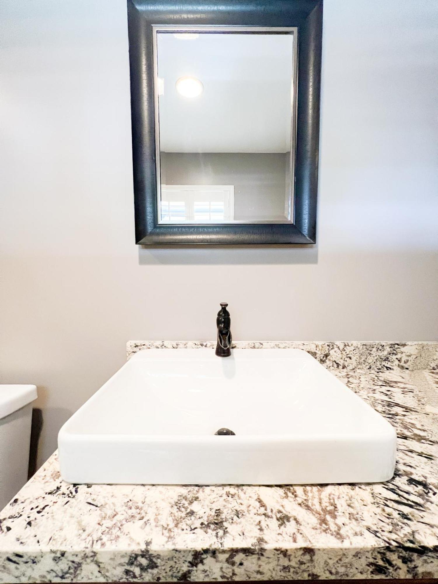 Lux Private Home - Pool, Billiards, 8 Smart Tvs, Board Games, Cotton Bedding - The Stone Sanctuary At Mccullough Hills Trailhead Las Vegas Exterior foto