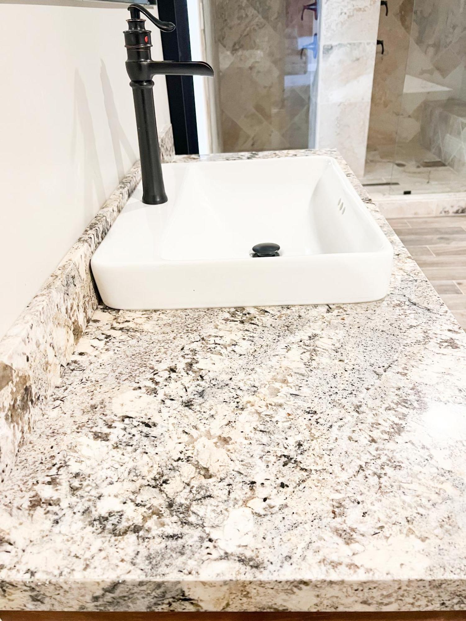Lux Private Home - Pool, Billiards, 8 Smart Tvs, Board Games, Cotton Bedding - The Stone Sanctuary At Mccullough Hills Trailhead Las Vegas Exterior foto