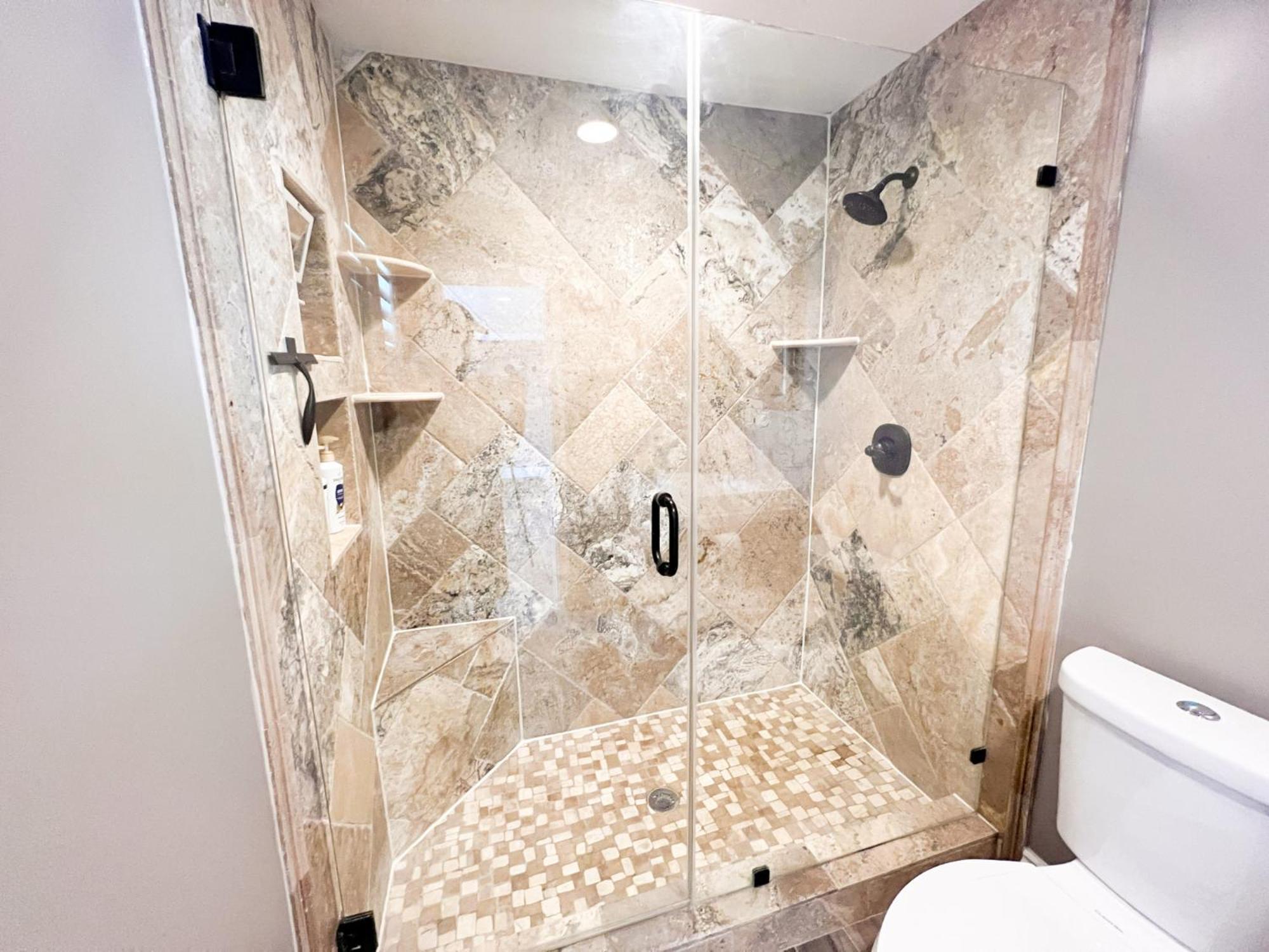 Lux Private Home - Pool, Billiards, 8 Smart Tvs, Board Games, Cotton Bedding - The Stone Sanctuary At Mccullough Hills Trailhead Las Vegas Exterior foto