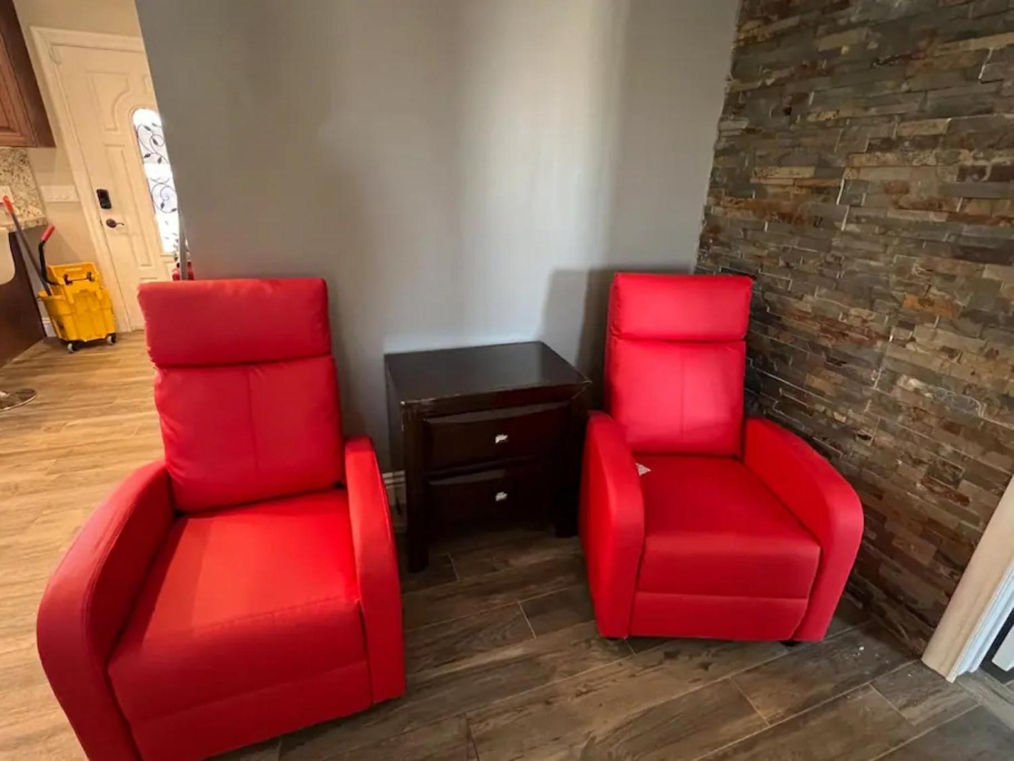Lux Private Home - Pool, Billiards, 8 Smart Tvs, Board Games, Cotton Bedding - The Stone Sanctuary At Mccullough Hills Trailhead Las Vegas Exterior foto